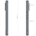 Pixel 10 Phone Case Gray MagSafe Magnetic Clear