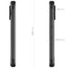 Pixel 10 Pro Case MagSafe Smoke Matte MagSafe Magnetic
