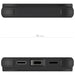 Google Pixel 10 Case Black MagSafe Magnetic Clear