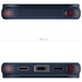 Google Pixel 10 Case Blue MagSafe