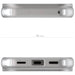 Google Pixel 10 Phone Case Clear