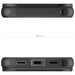 Pixel 10 Case MagSafe Smoke Matte MagSafe Magnetic