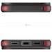 Google Pixel 10 Pro Case MagSafe Smoke Clear Phone Cover