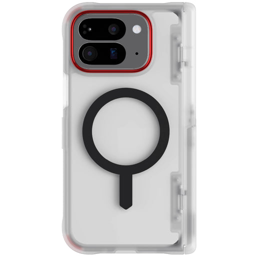 Google Pixel 10 Pro Fold Case