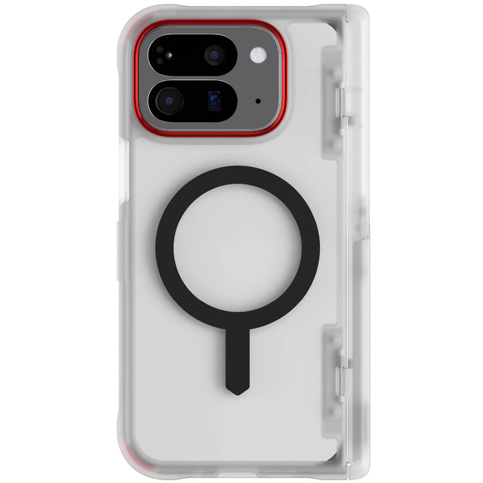 Google Pixel 10 Pro Fold Case