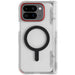 Google Pixel 10 Pro Fold Case