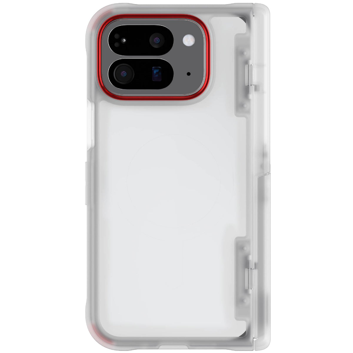 Pixel 10 Pro Fold Case