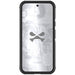 Google Pixel 10 Pro XL Case Black MagSafe Magnetic Clear Protective Phone Cover
