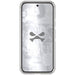 Pixel 10 Pro XL Case Clear Matte