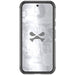 Pixel 10 Pro XL Case Smoke Matte MagSafe Clear Phone Cover