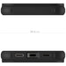 Google Pixel 10 Pro XL Case Black MagSafe Clear Phone Cover