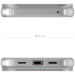 Google Pixel 10 Pro XL Phone Case Clear Matte