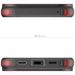 Pixel 10 Pro XL Case Smoke MagSafe Magnetic Protective Cover