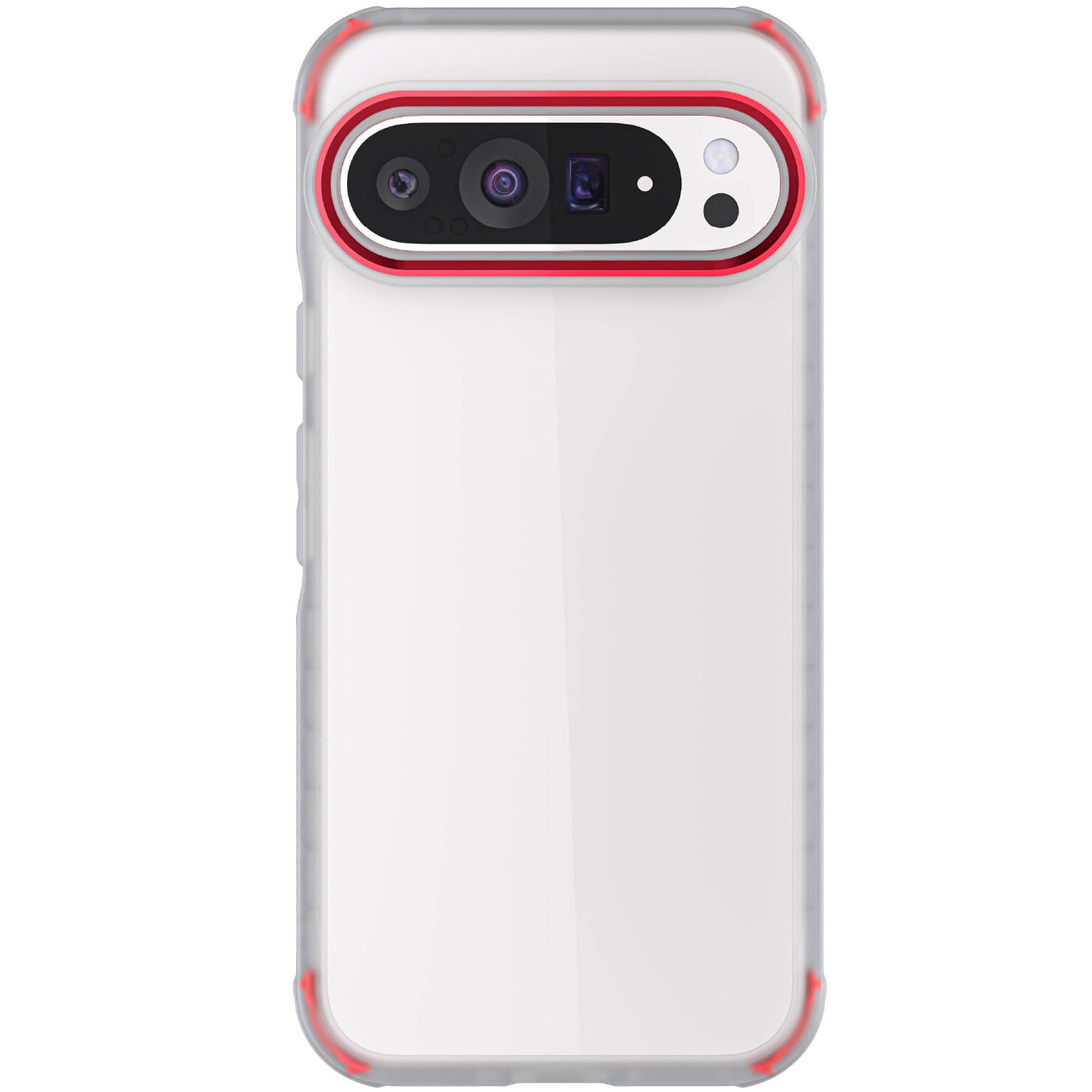 Pixel 9 Cases