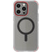 iphone 15 pro max case clear protective phone cover magsafe