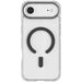 iPhone 17 Air Case Clear Matte MagSafe Protective Phone Cover Shockproof Magnetic Mag Safe Slim Thin