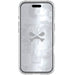 iPhone 17 Air Case Clear Matte MagSafe Protective Phone Cover