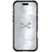 iPhone 17 Air Case Smoke Matte MagSafe Protective Phone Cover