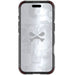 iPhone 17 Air Case Smoke MagSafe Phone Cover Magnetic