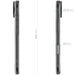 iPhone 17 Air Case Smoke Matte MagSafe Phone Cover