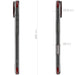 iPhone 17 Air Case Smoke MagSafe Phone Cover