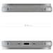 Apple iPhone 17 Air Case Clear Matte MagSafe Phone Cover
