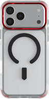 Apple iPhone Protective Phone Cases, Covers, Screen Protectors, Accessories