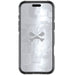 iPhone 17 Pro Max Case Smoke Matte MagSafe Protective Phone Cover