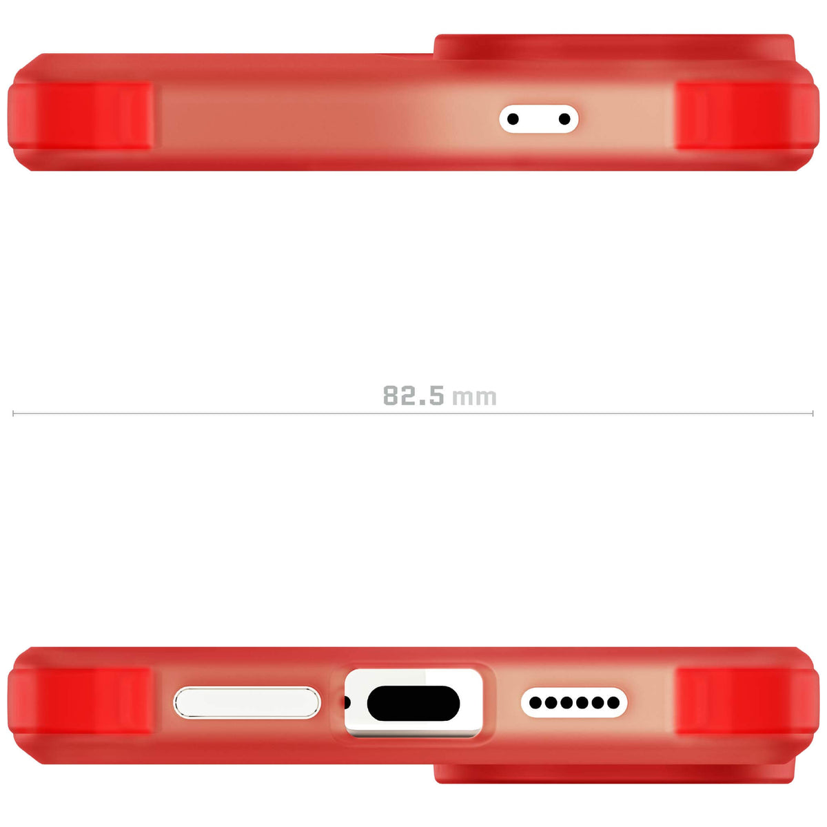 Galaxy S24 Plus Pink Phone Cases