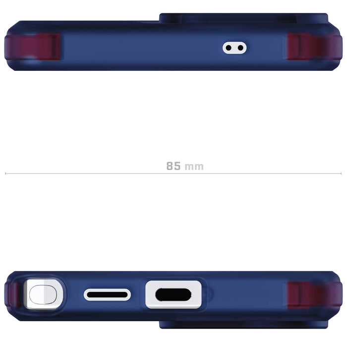 magsafe case s25 ultra