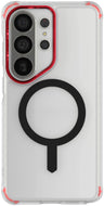 Samsung Galaxy Protective Phone Cases, Covers, Screen Protectors, Accessories