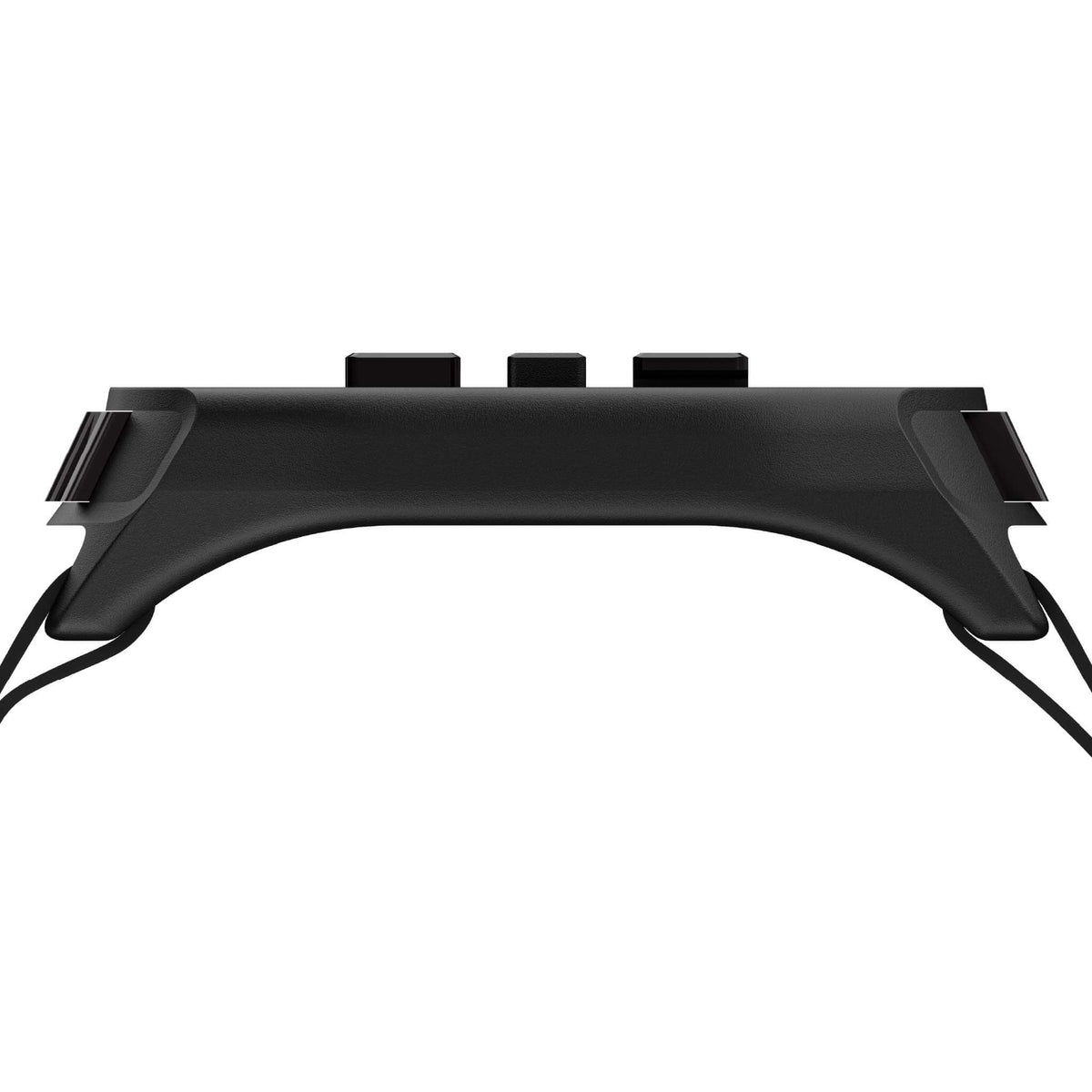 Armband Attachment — EXEC6