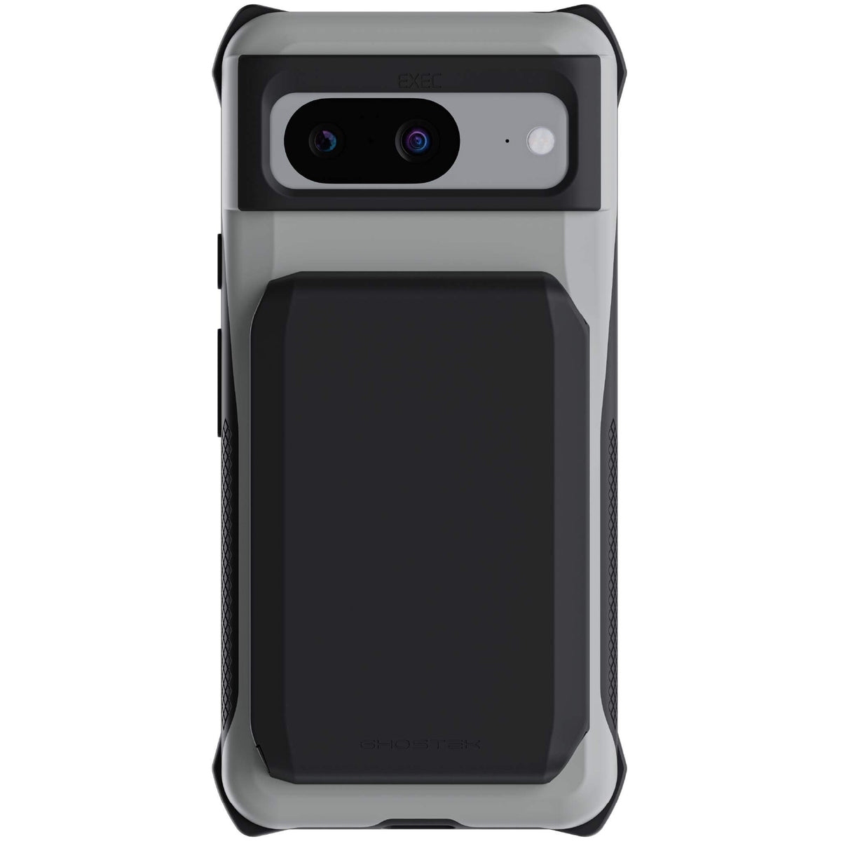 Google Pixel 8 Case Wallet
