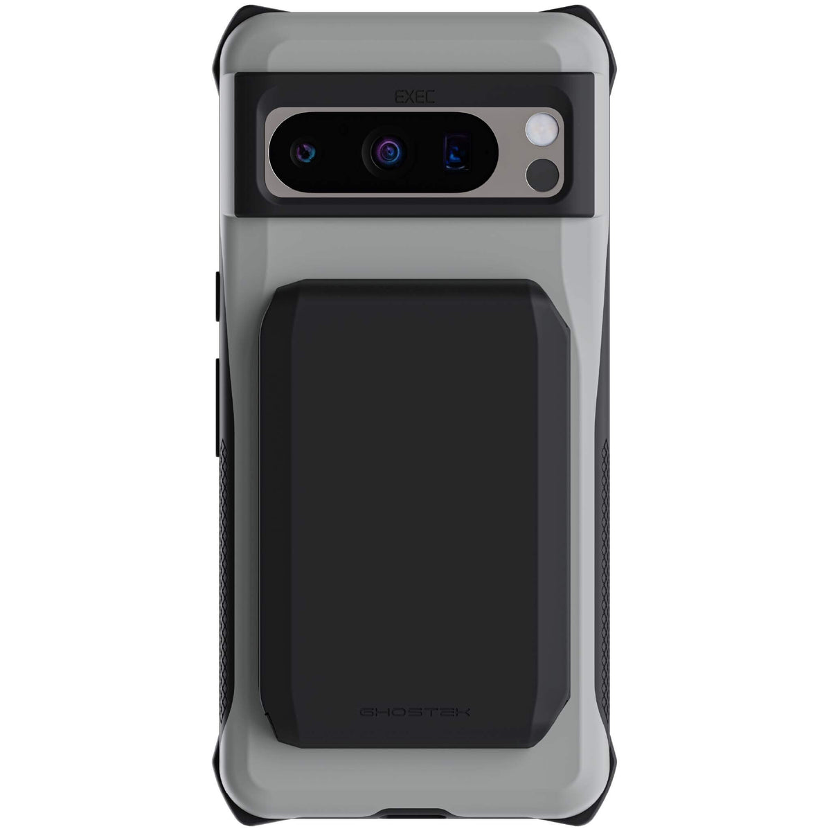 Wallet Google Pixel 8 Pro Phone Case