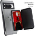 Wallet Pixel 8 Pro Phone Case