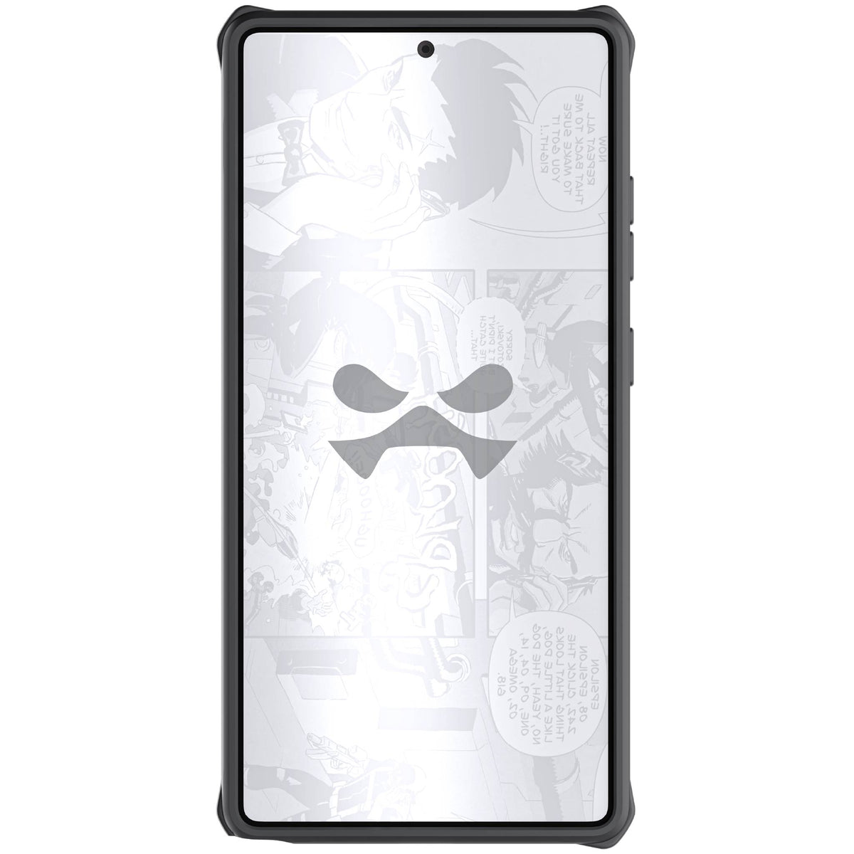 mag-safe samsung s25 ultra case wallet