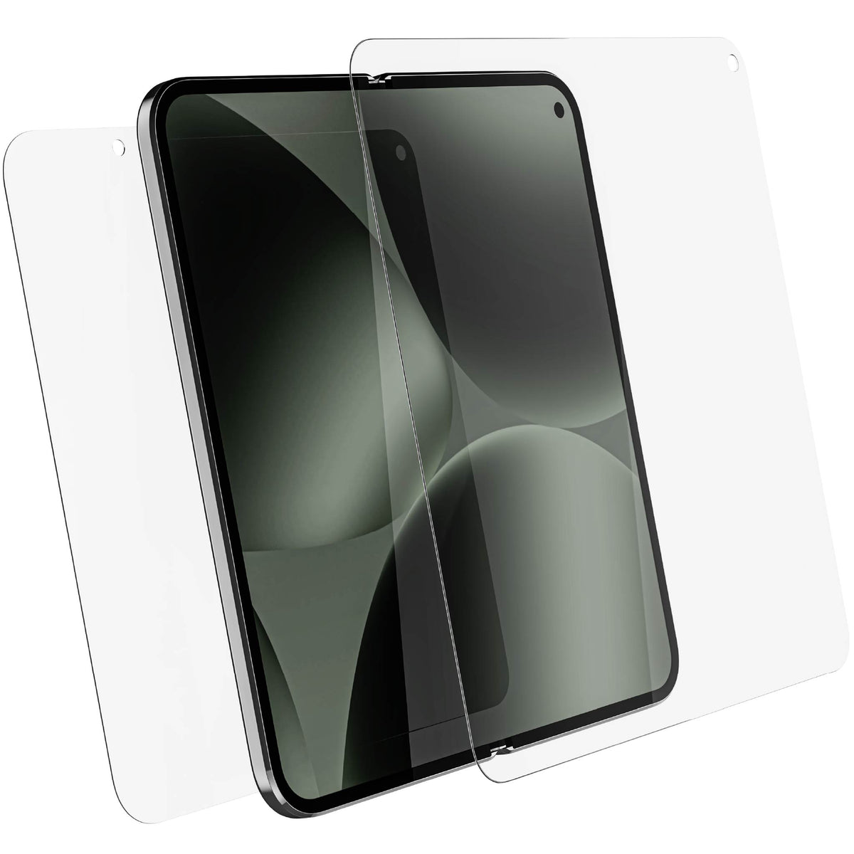 Pixel 10 Pro Fold — Screen Protector