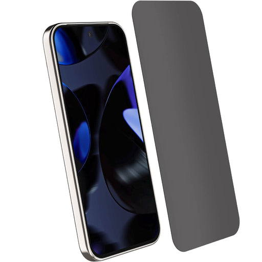 Pixel 9 Pro Privacy Screen Protector