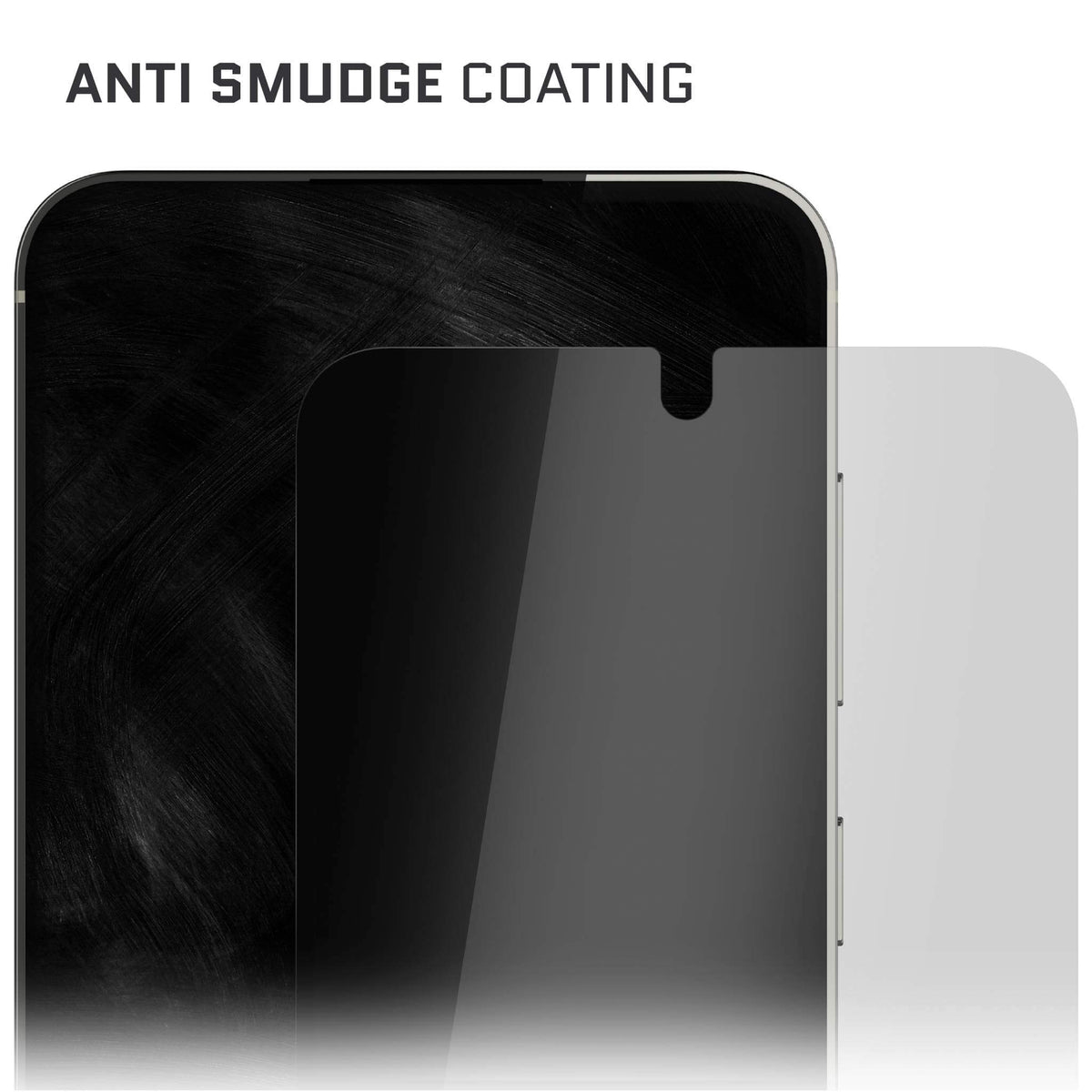 Samsung Galaxy S24 Plus Glass Screen Protector