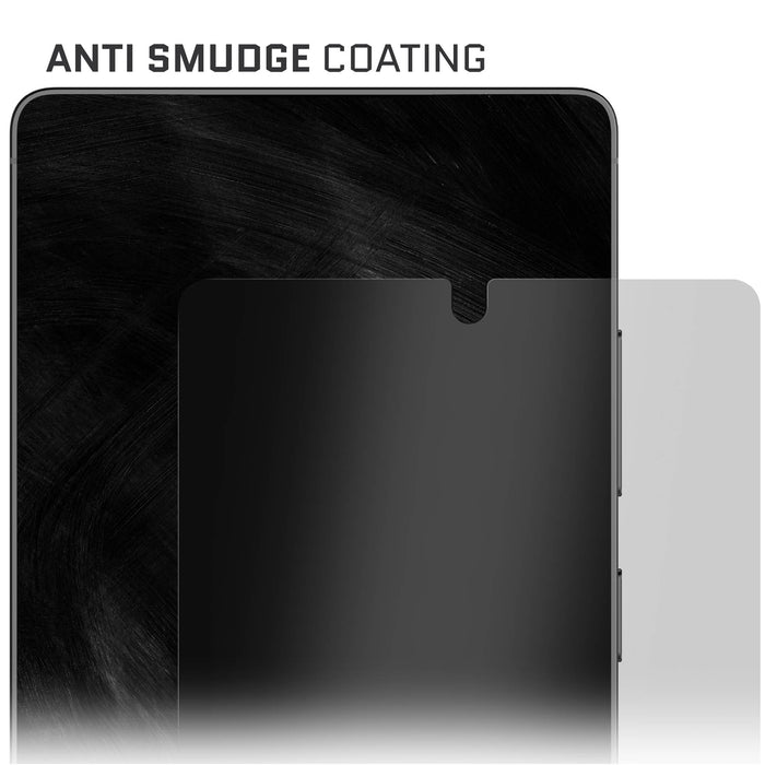 screen protector samsung s25 ultra