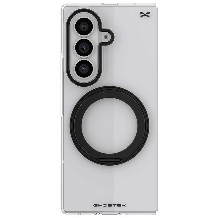 Samsung Galaxy Z Fold 8 Ultra Case