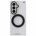 Samsung Galaxy Z Fold 8 Ultra Case