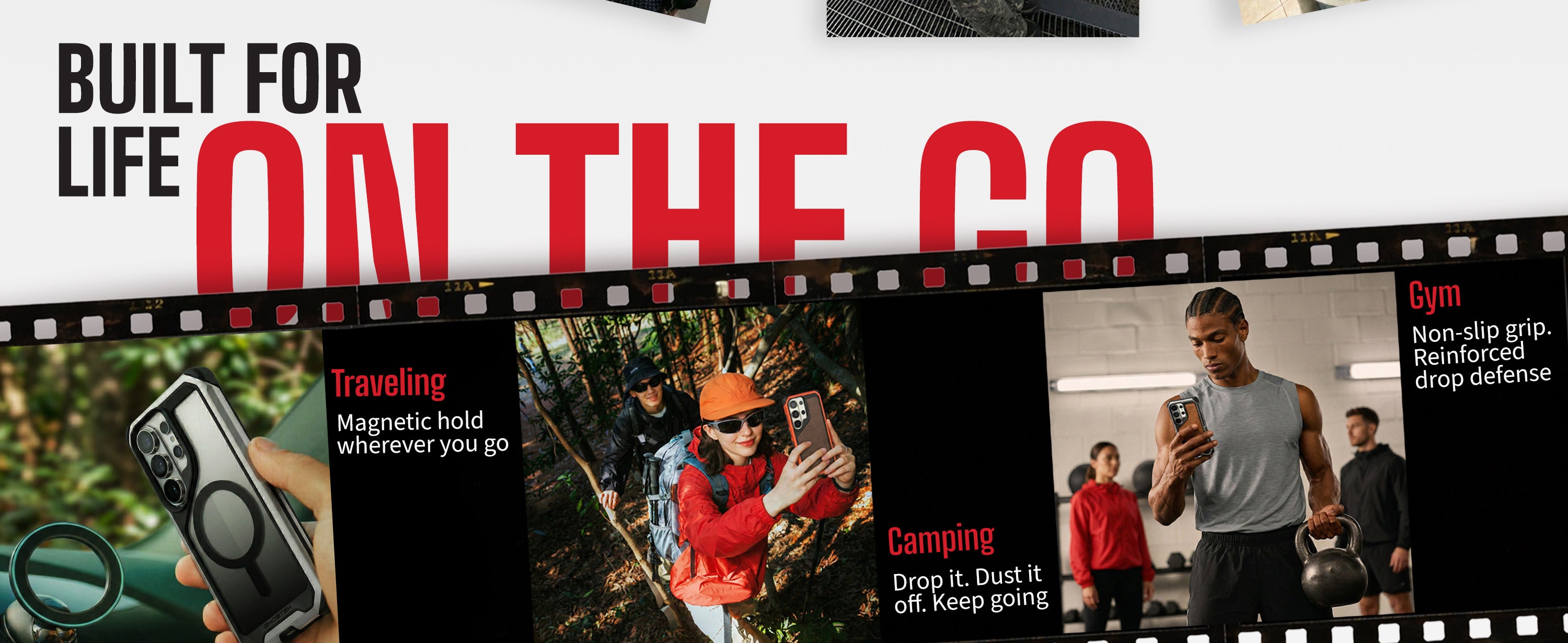 slider image