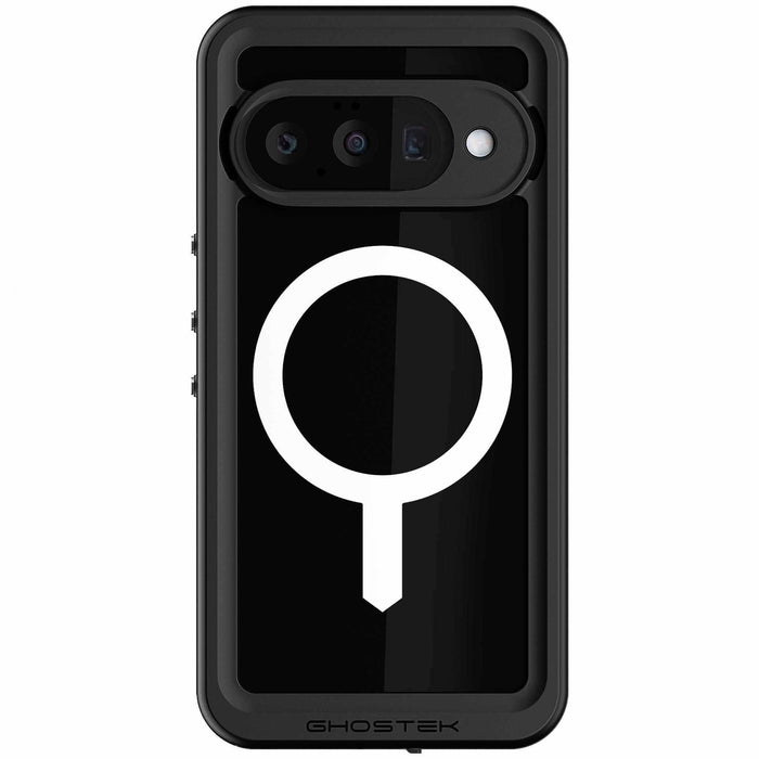 Google Pixel 11 Waterproof Case