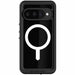 Google Pixel 11 Waterproof Case