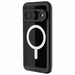 Google Pixel 11 Pro Waterproof Case Screen Protector Camera Lens Cover MagSafe Magnetic
