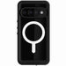 Google Pixel 11 Pro Waterproof Case