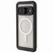 Google Pixel 11 Pro Waterproof Case Clear