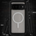 Google Pixel 11 Pro XL Waterproof Phone Case