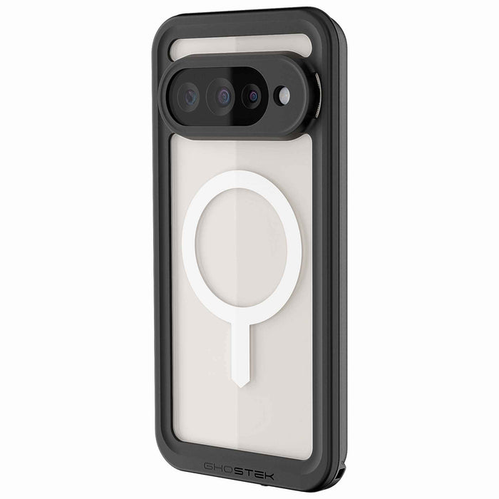 Pixel 11 Pro XL Waterproof Case